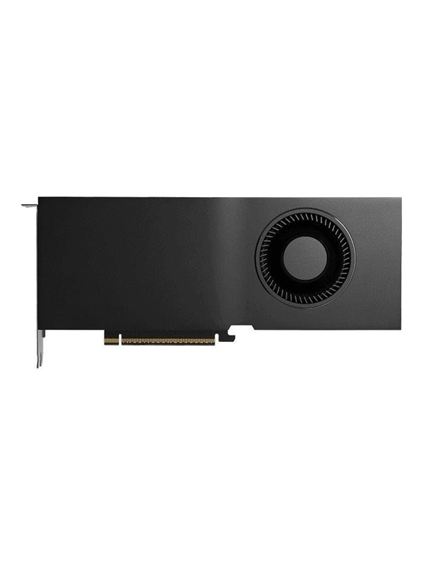 PNY RTX PRO 5000 Blackwell - 72 GB GDDR7 RAM - Grafikkort
