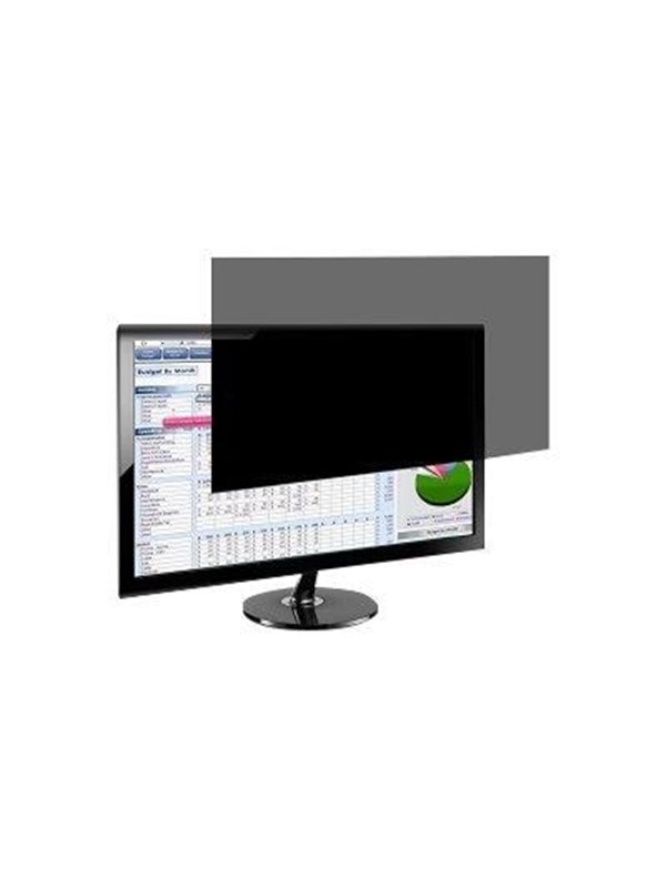 PORT Designs Display privacy filter