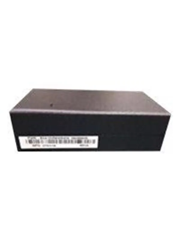 Zebra AC/DC Power Supply Brick