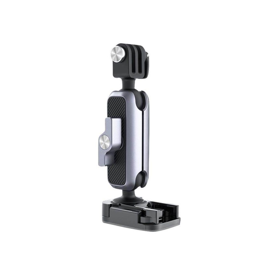 PGYTECH PGY Action Camera Adhesive Mount