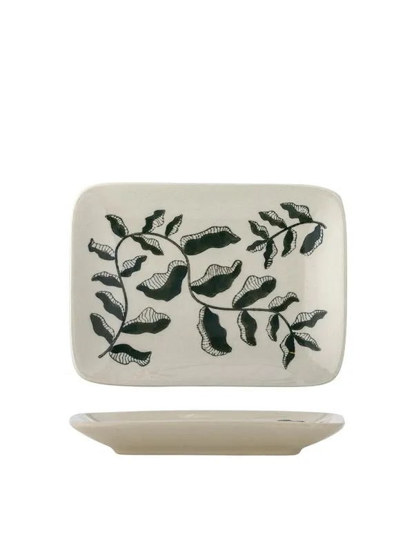 Creative Collection Fauni