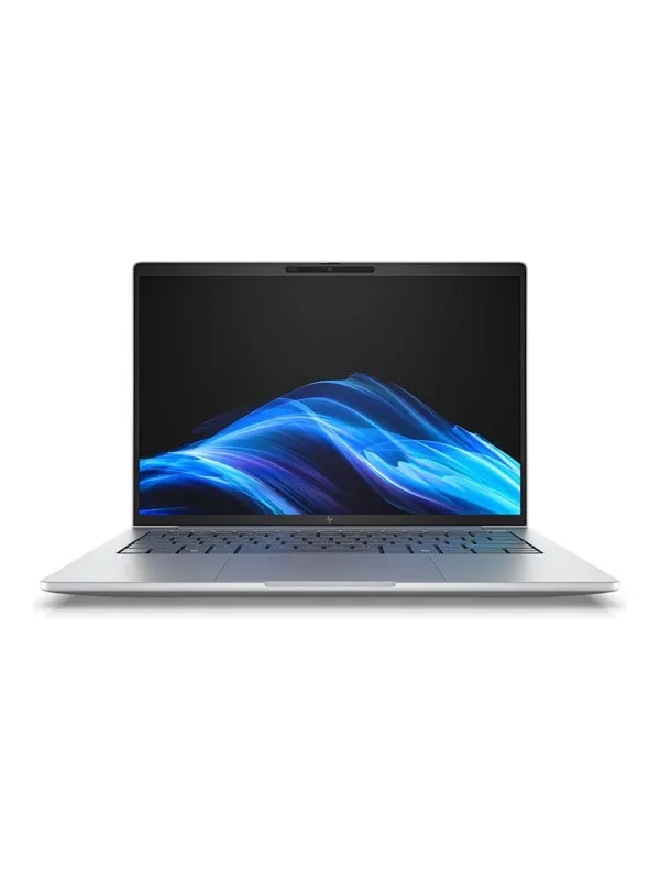 HP EliteBook 8 G1i Notebook AI