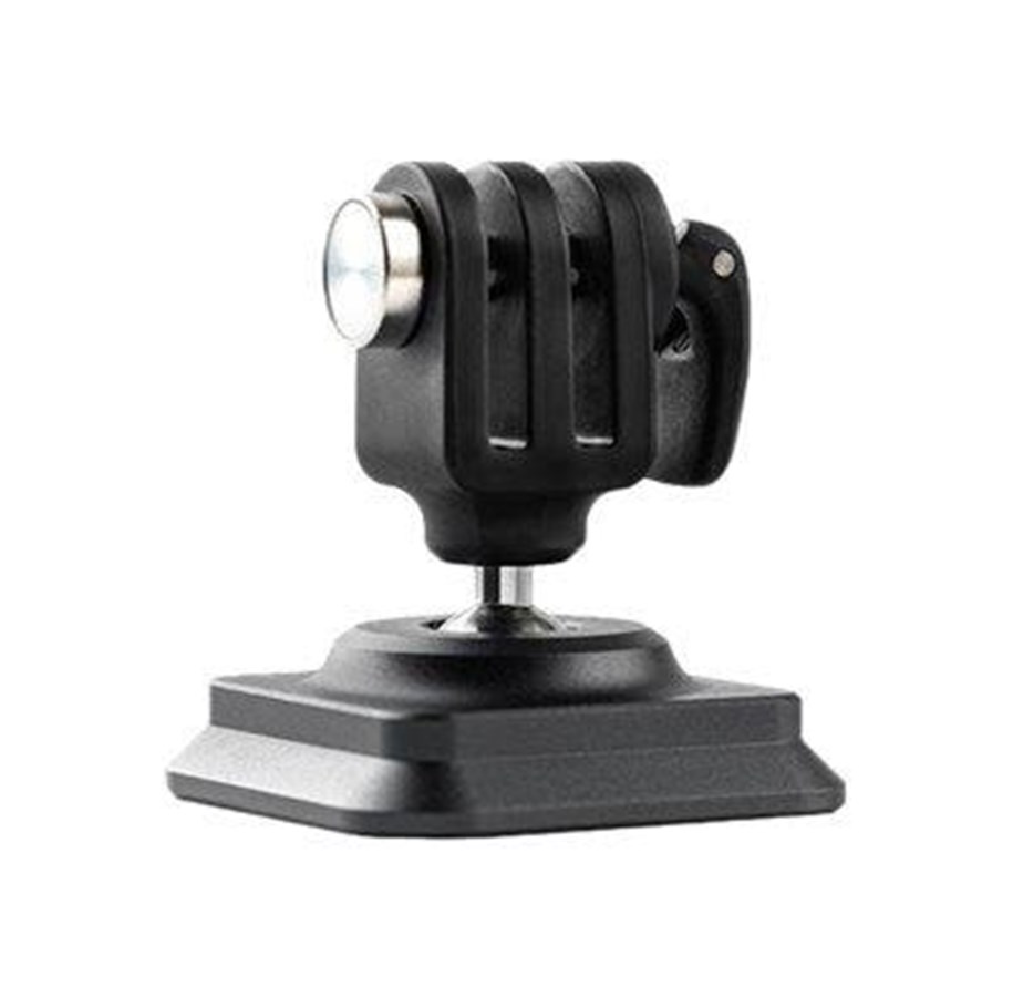 PGYTECH SnapLock Plate - quick release adapter plate