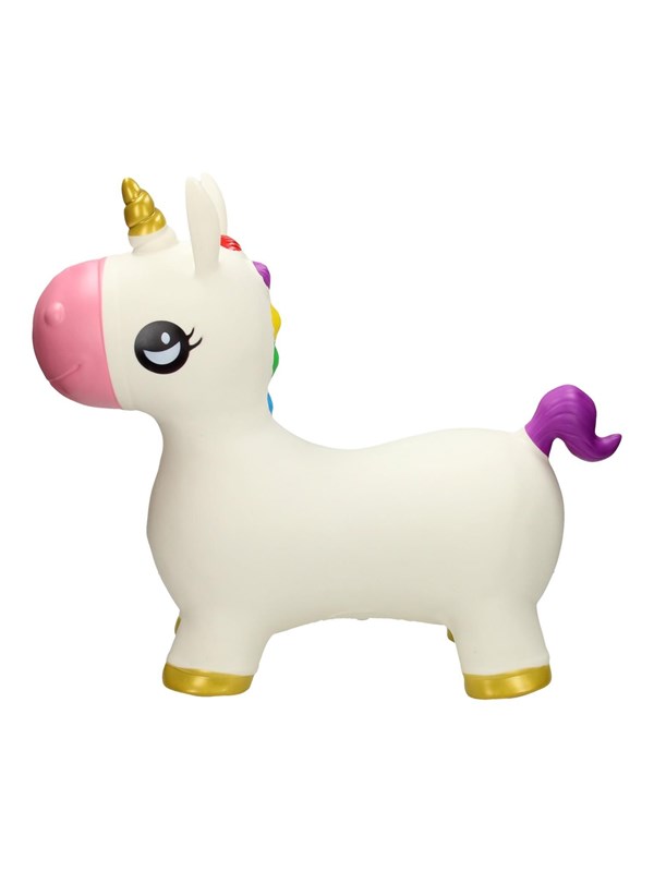 LG-Imports Skippy Unicorn
