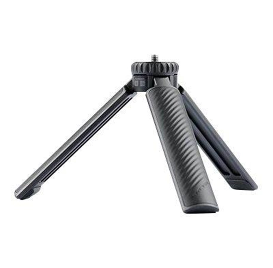 PGYTECH T2 Tripod support system - shooting grip / mini tripod