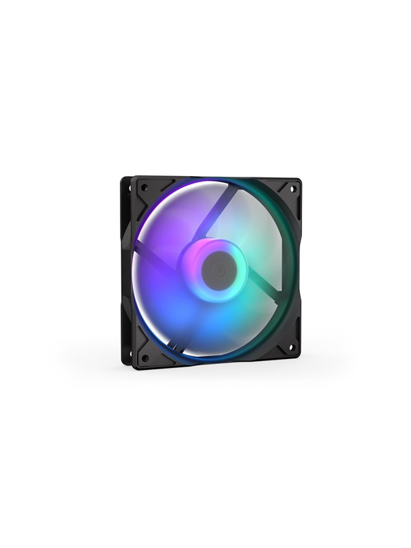 ENDORFY Stratus 120 PWM ARGB