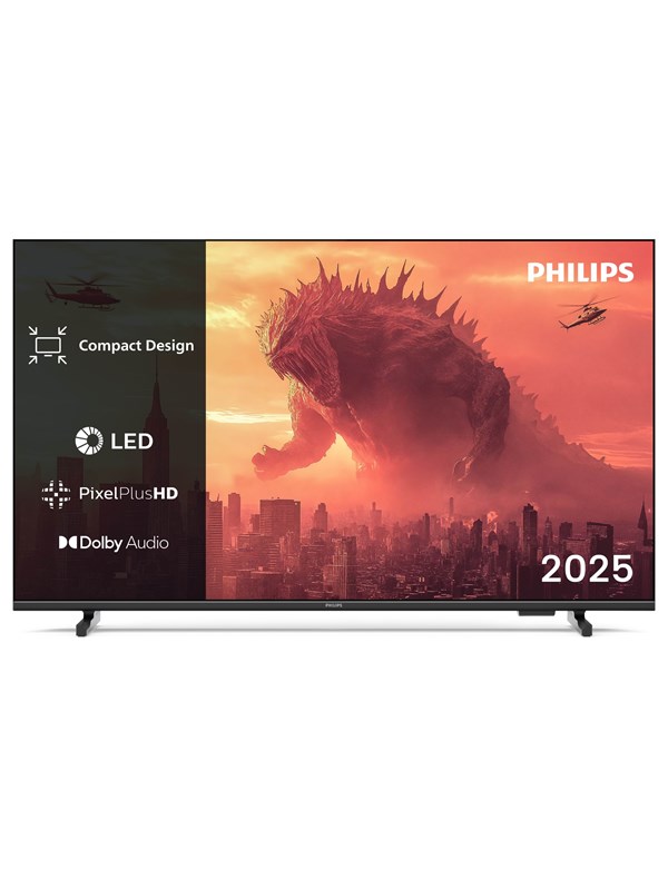 Philips 32" Flatskjerm-TV LED 720p 32PHS5500/12