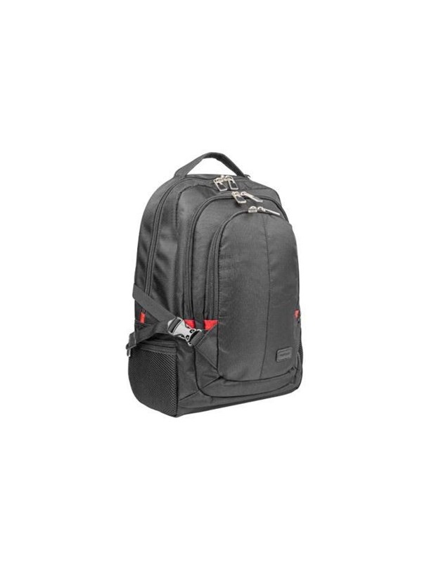 Natec Torba Merino 15.6''