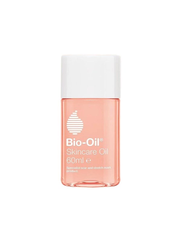 Bio-Oil Anti-Marks Body Oil 60 ml