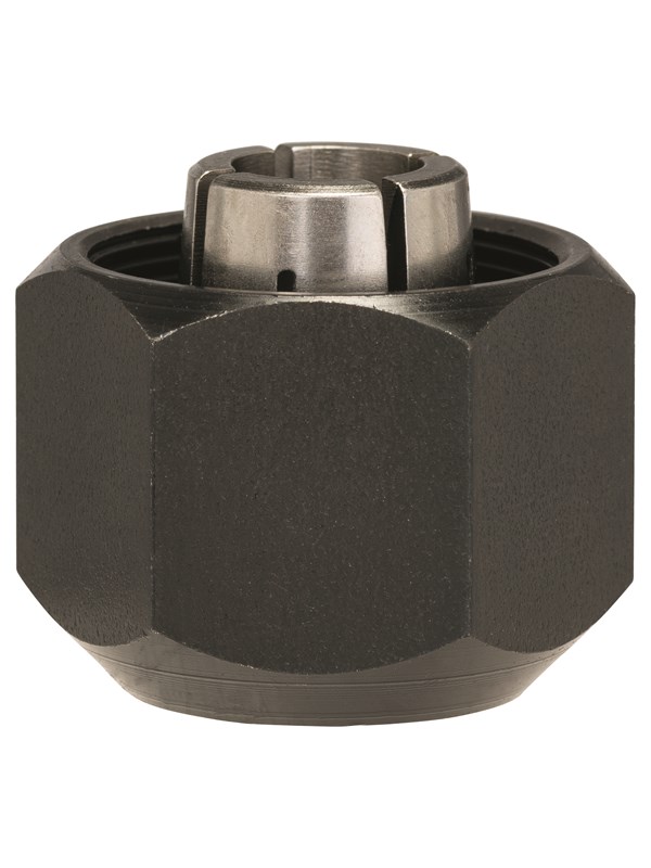Bosch Spennhylse 3/8", 27 mm