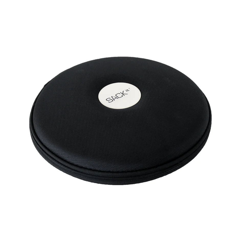 SACKit WOOFit Headphone Cover