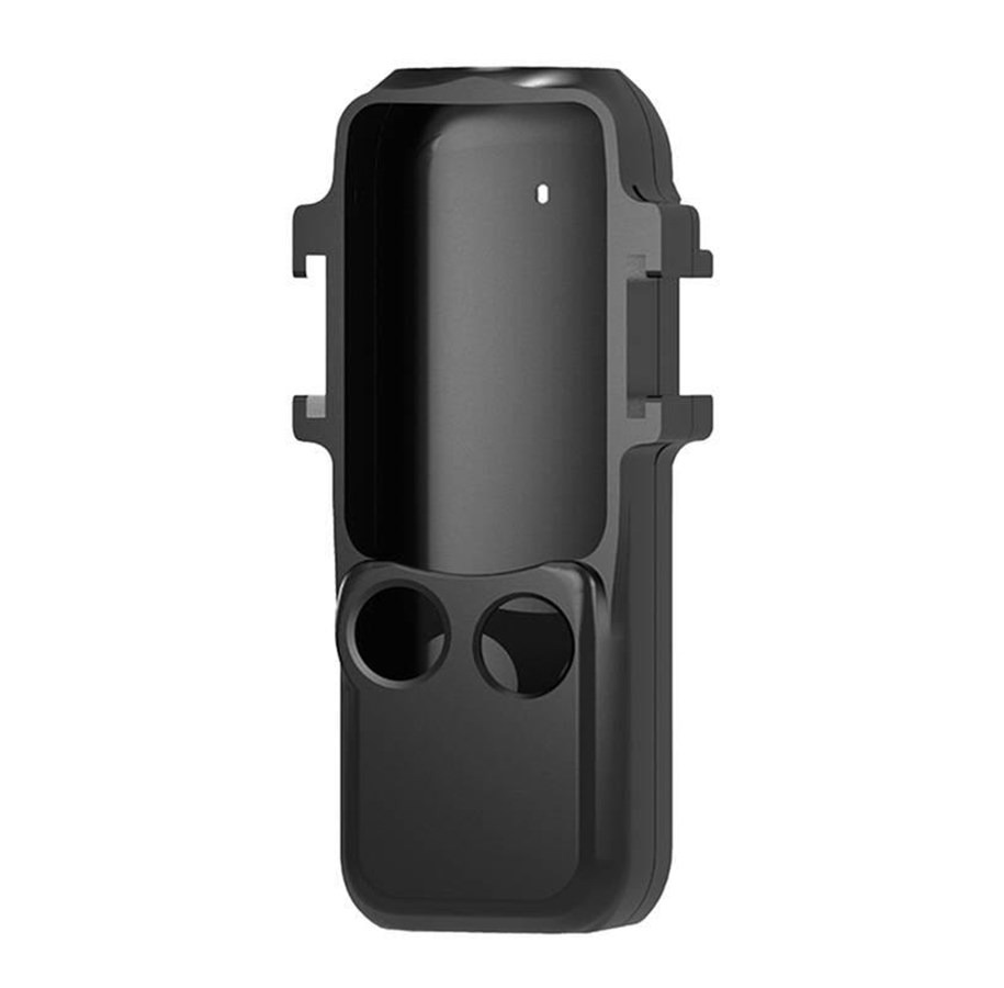 Puluz Metal Protection Cage For DJI OSMO Pocket 3 (PU933B)