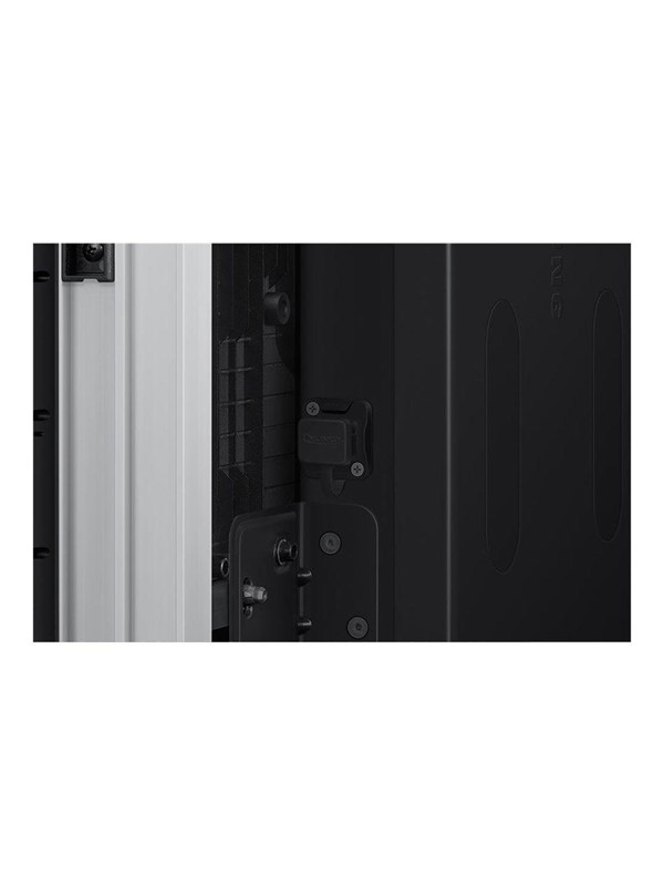 Samsung XHB100-SI XHB-S Series LED display unit - outdoor - for digital signage