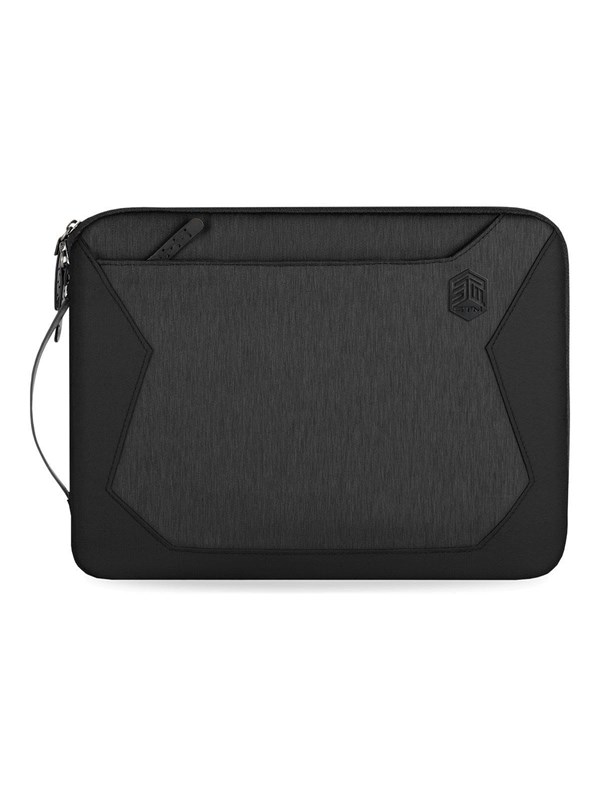 STM Myth - notebook sleeve