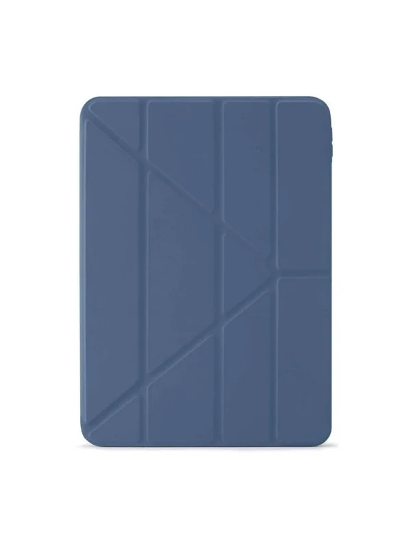 Pipetto iPad Air 10.9" Origami Shield Case