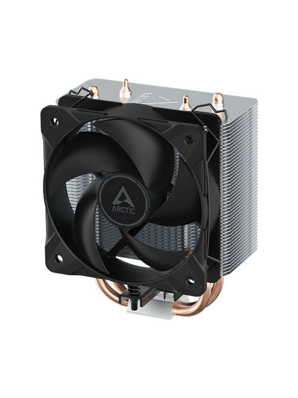 Arctic Freezer 8i Intel Version - CPU Luftkjøler