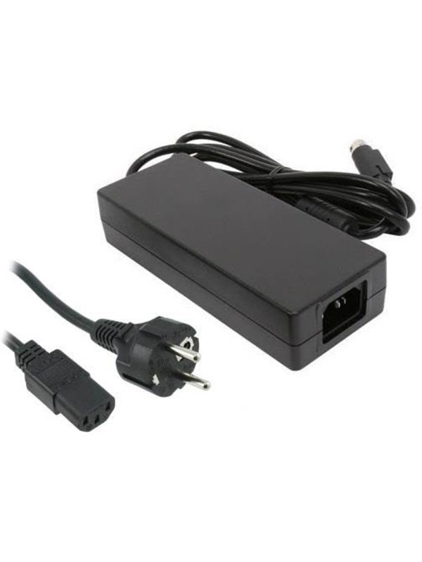 CoreParts Battery - power adapter - 50 Watt