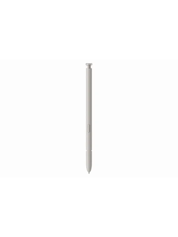 Samsung Galaxy S25 Ultra S Pen - Light Grey