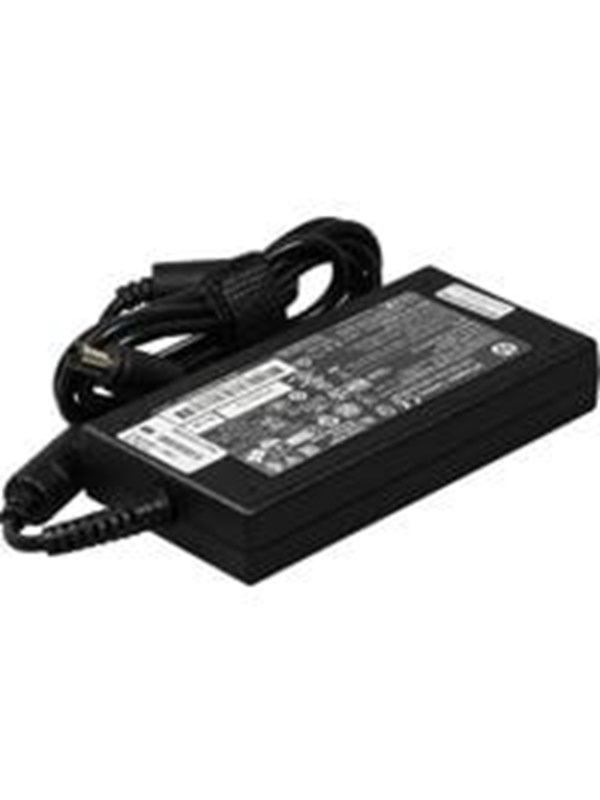 HP 740243-001
