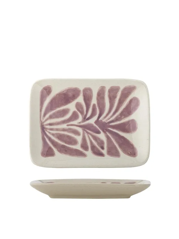 Creative Collection Fauni