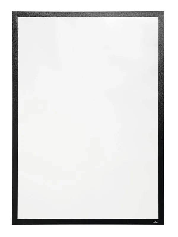 DURABLE Inforamme DURAFRAME® POSTER 70x100 cm