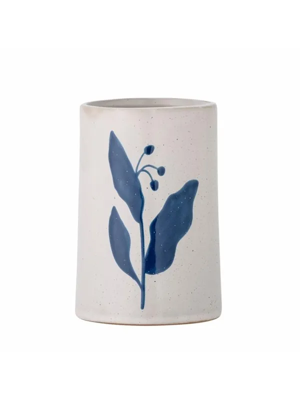 Bloomingville 82060482 vase