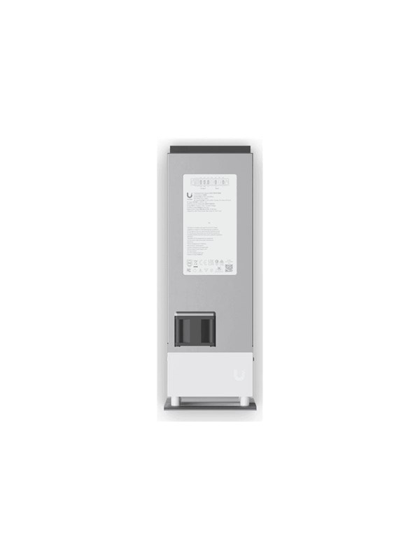 Ubiquiti Power Module Strømforsyning (PSU) - 550 Watt - ATX - 80 Plus