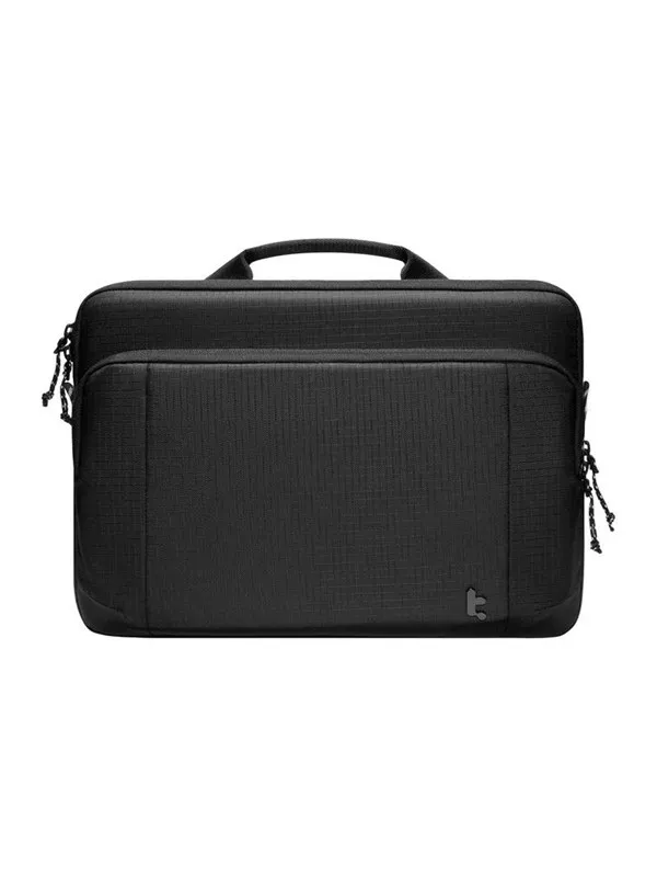 Tomtoc Essence-A34 16'' Laptop Bag (Black)