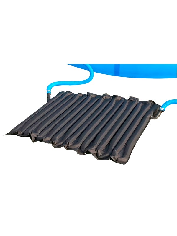 Swim &amp; Fun Solar Heater XP2