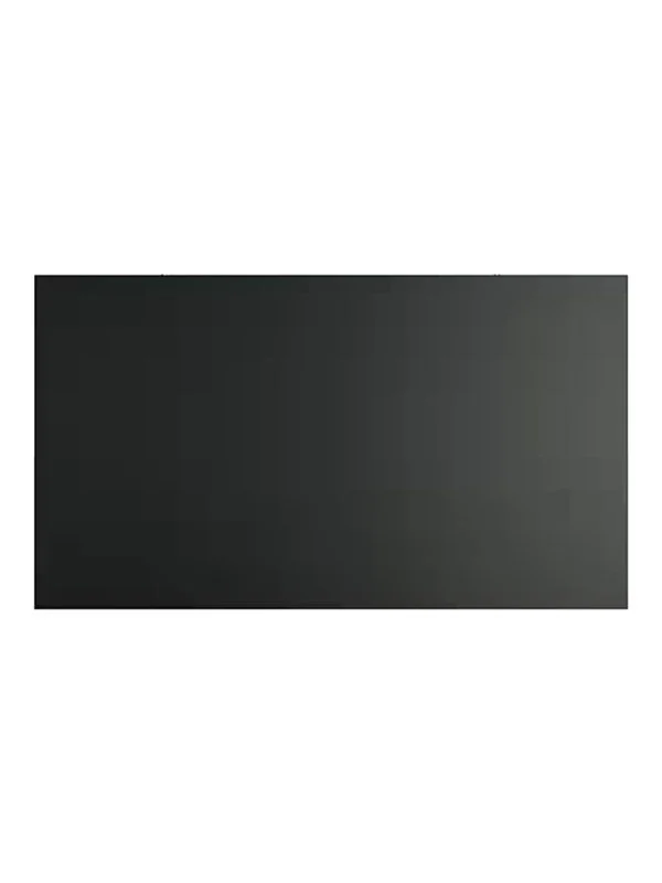 Samsung IE012C IEC Series LED display unit - for digital signage