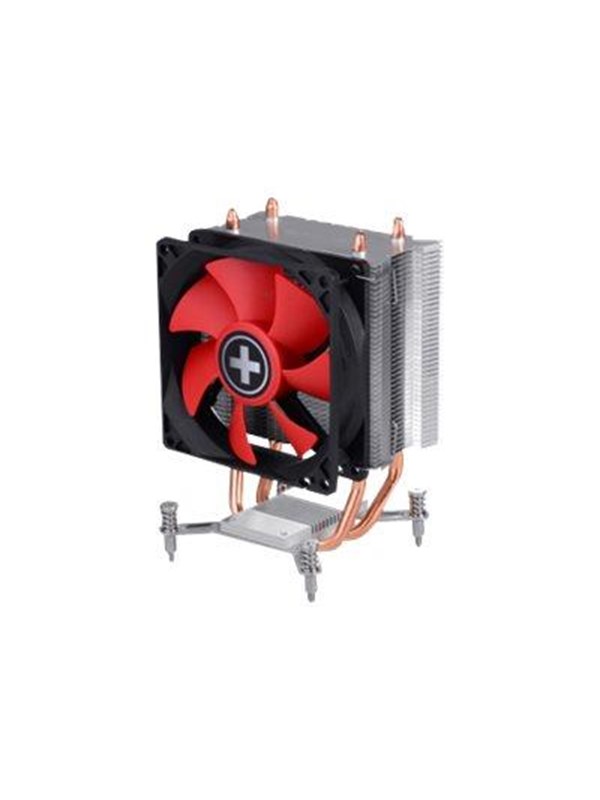 Xilence Performance C Series I402 - CPU Luftkjøler