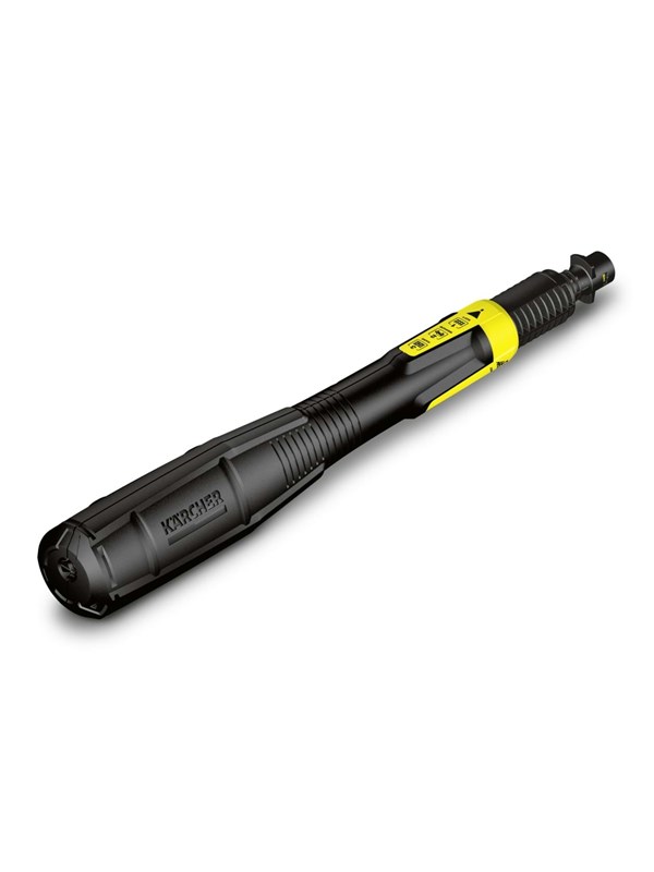 Kärcher 3-i-1 Multijet Strålerør MJ 145 Full Control Plus For K5