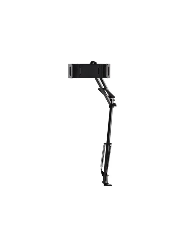 Deltaco Stand For Phones &amp; Tablets 4"-12.9" c-cla