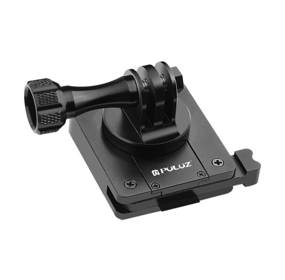 Puluz Helmet mount for action cameras