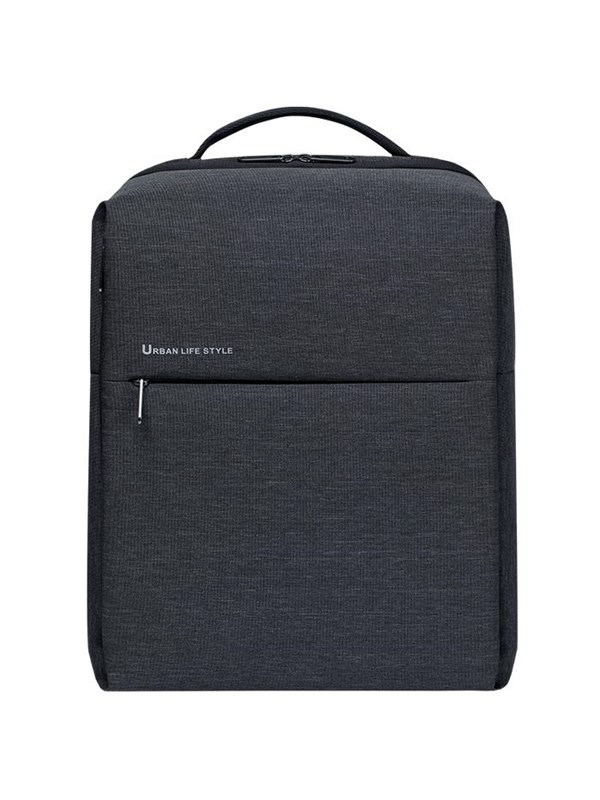Xiaomi Mi City Backpack 2 15.6'' Dark Grey