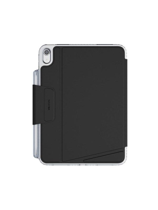 Tech21 Evo Folio iPad 10.9" Black
