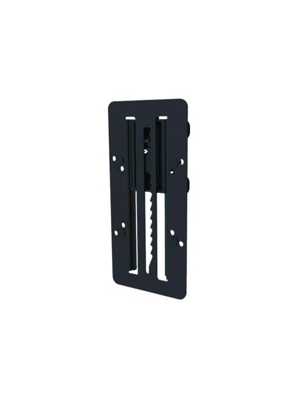 Neomounts FPMA-LIFT100BLACK - komponenter til montering