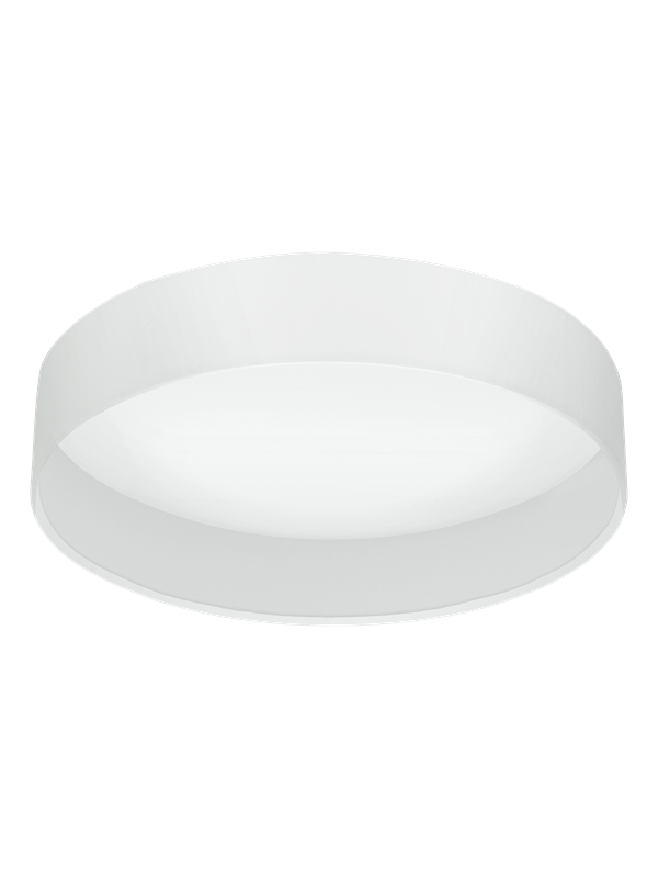 EGLO PASTERI ceiling light  white