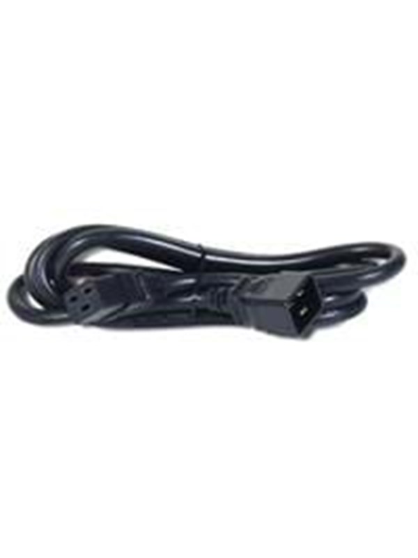 APC Power Cord/16A C19>C20