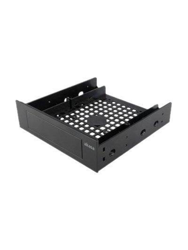 Akasa AK-HDA-05 - storage bay adapter