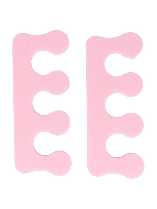 PARSA foam separators