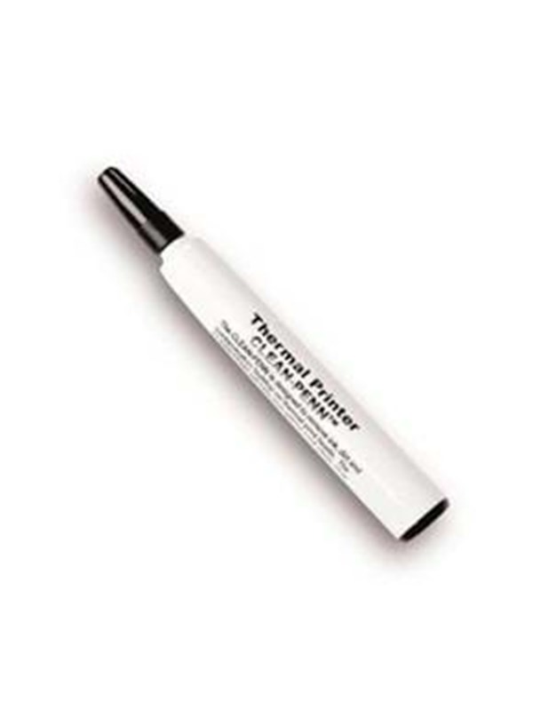 Zebra 12PK PRINTHEAD CLEANING PEN
