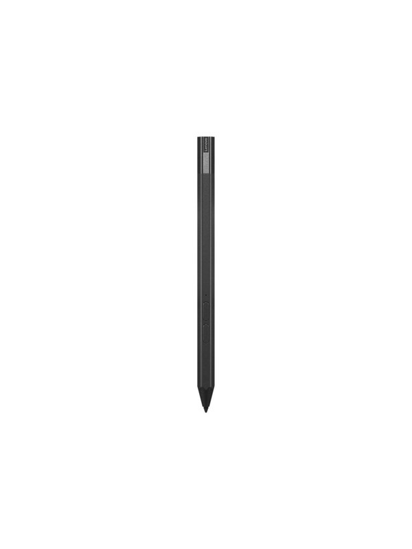 Lenovo Precision Pen 2 - Stylus - 2 - Svart