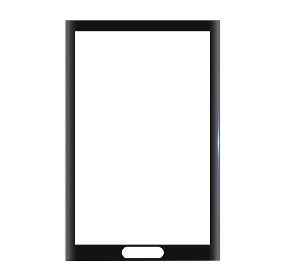 Puluz Tempered Glass for Insta360 X4