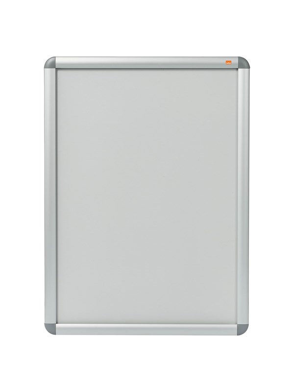 Nobo Plakatramme  70x50cm