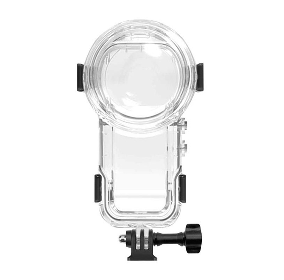 Puluz Waterproof Case for Insta360 X5