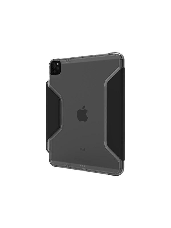 STM Dux Studio (iPad Pro 11' 4th/3rd/2nd/1st gen)