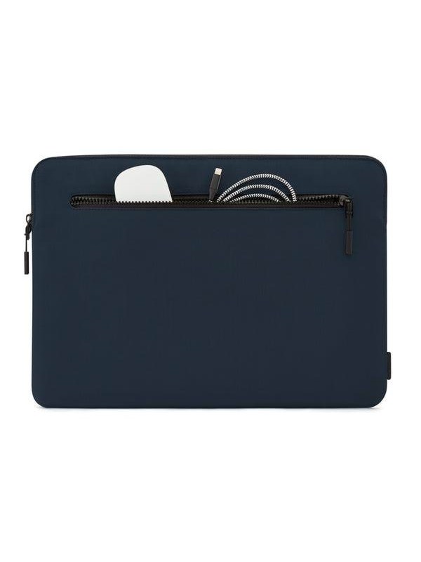 Pipetto MacBook Sleeve - 13" - Sleeve