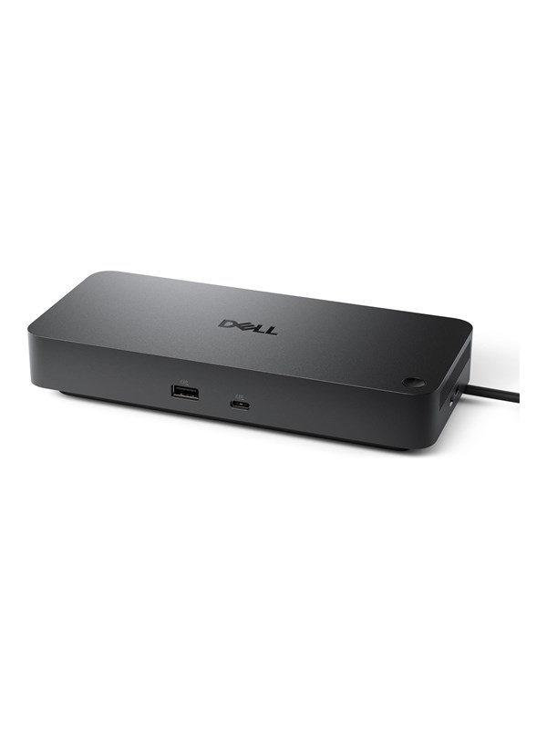 Dell Pro Dock WD25Z