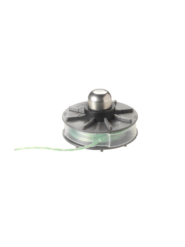 Gardena Replacement Filament Cassette for 14703